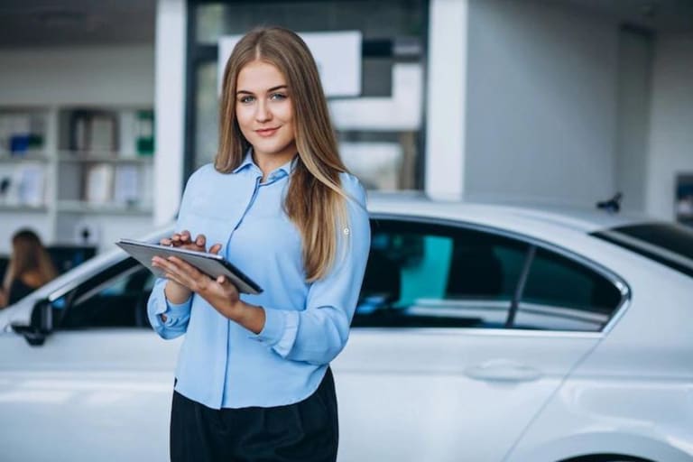 O que define o valor do SEGURO DO CARRO? Saiba e não pague mais caro