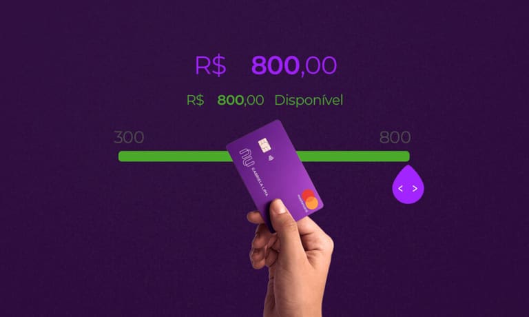 limite-nubank-1000×600 Nubank: Excelente Notícia para os brasileiros com dívidas