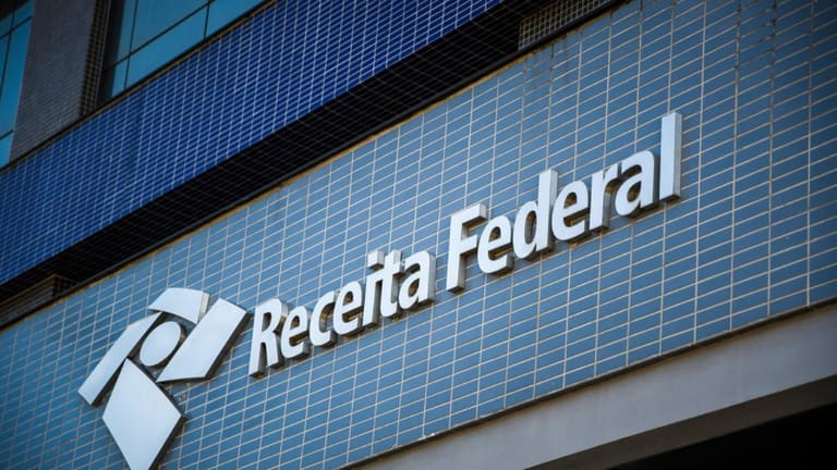 Receita Federal tem concurso suspenso pela Justiça