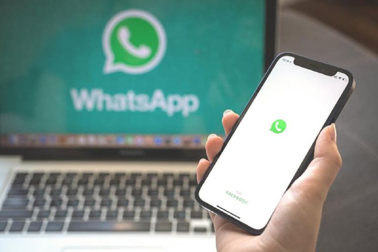 whatsapp surpresa Surpresa total, Fim de Semana começa com nova mudança inédita no Whatsapp, chocou a todos