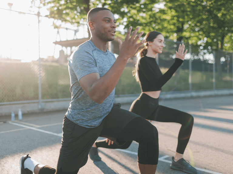3 exerci?cios que podem reduzir o estresse no trabalho exercícios que podem reduzir o estresse no trabalho