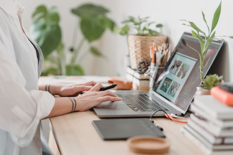 Aprenda Criação de Cursos MOOC gratuitamente