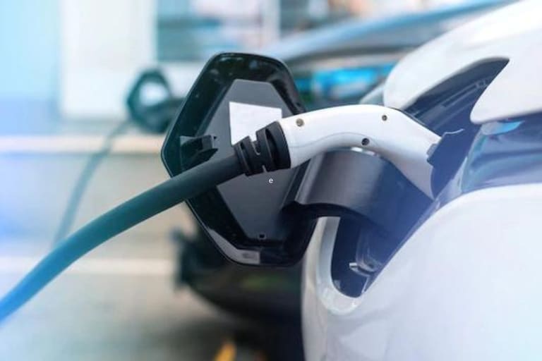 ipva2023 ATENÇÃO proprietários de carros elétricos: NOTÍCIA INTERESSANTE sobre o IPVA 2023