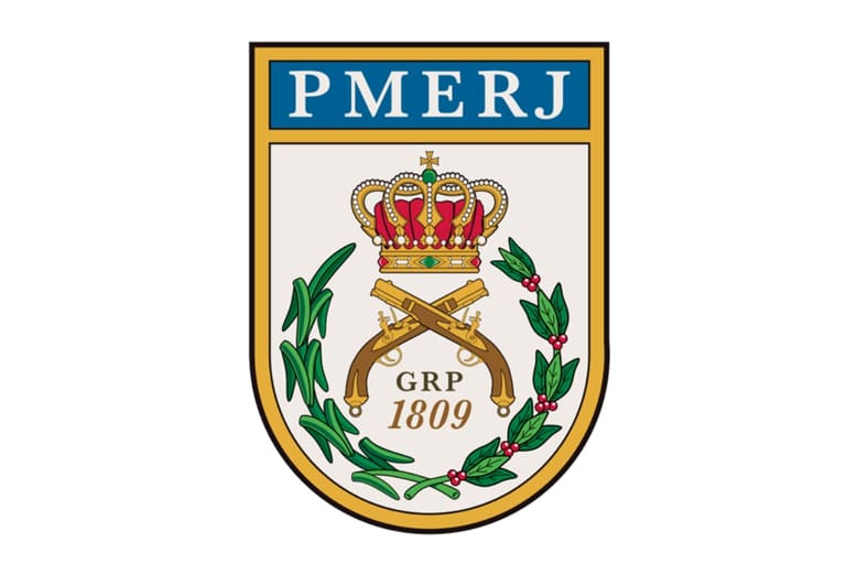 Ibade é possível banca organizadora do concurso PMERJ