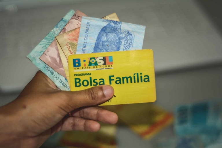Bolsa Família: se eu atualizar o Cadúnico, corro o risco de ser excluído?