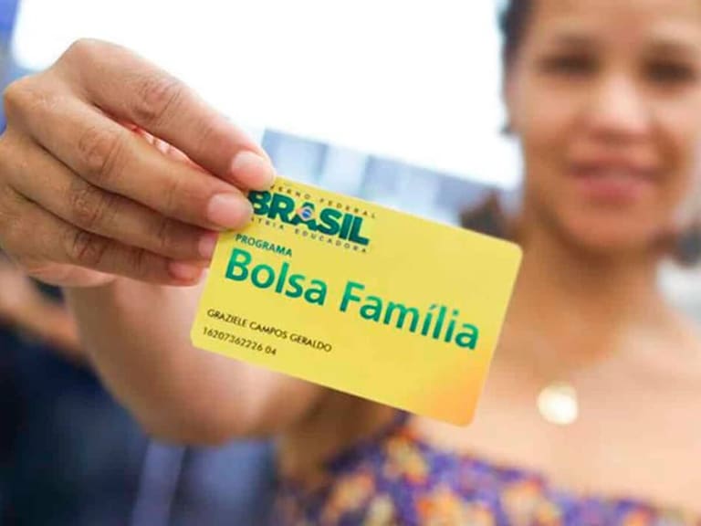 Bolsa Família vai pagar algum retroativo em março?