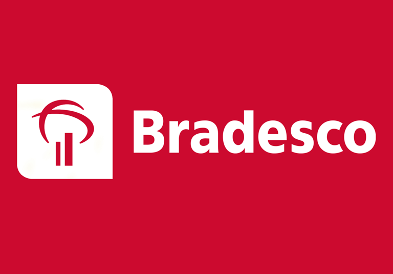 Cartões do Bradesco: veja qual é a melhor opção para você
