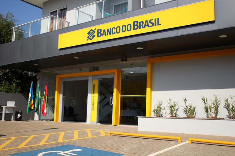 Concurso Banco do Brasil Concurso Banco do Brasil