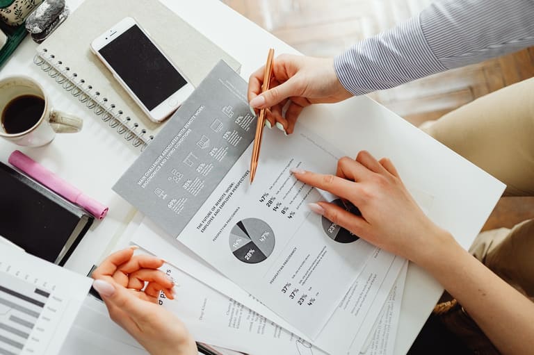 Curso Assistente de Marketing e Vendas BH