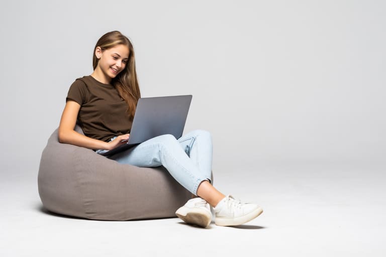 Curso de Tecnologias Digitais para o Cotidiano