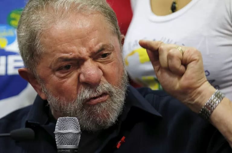 lula adicional Governo LULA vai ACABAR saque para trabalhadores criado por Bolsonaro