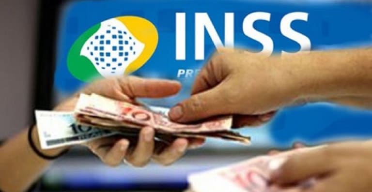 inss 2023 INSS 2023