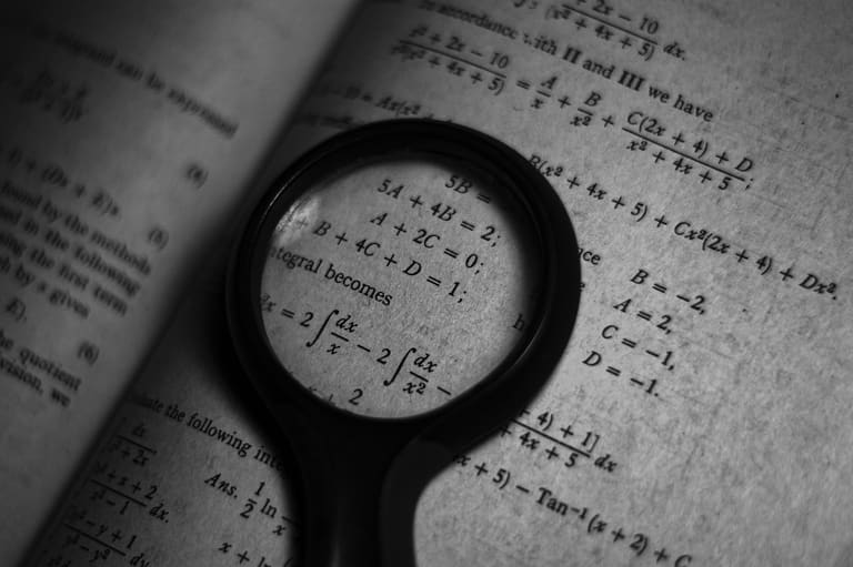 MEC oferece curso de Matemática online