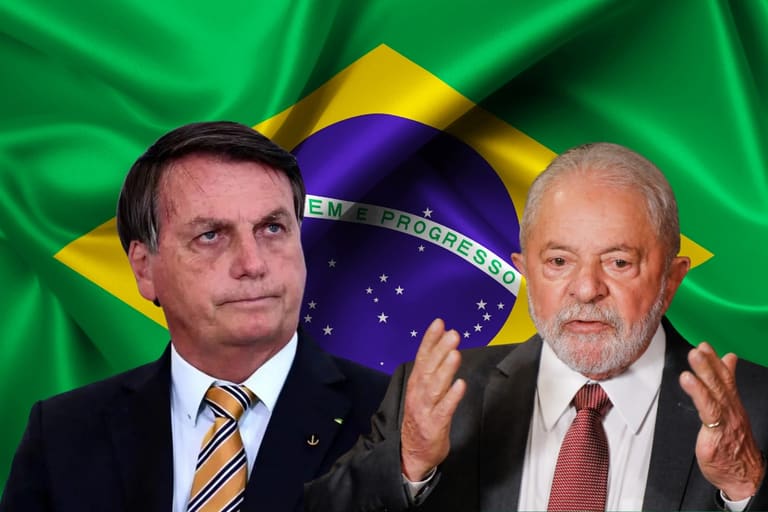 carteiraassinada-3 NADA de Bolsonaro aqui! Veja o que o presidente Lula MUDARÁ com relação a quem tem CARTEIRA ASSINADA
