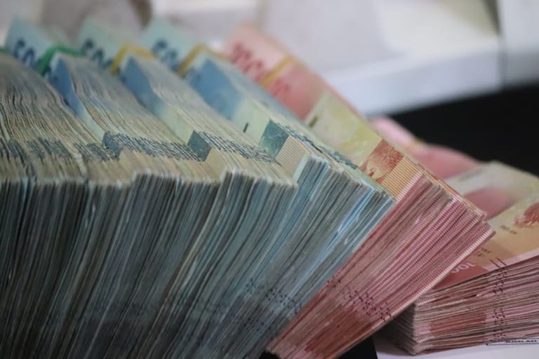 Nubank: como fazer empréstimo pessoal no banco digital