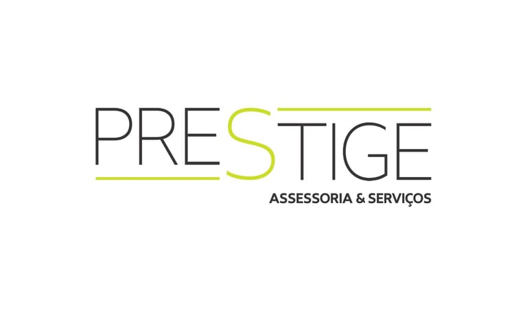 1575040574299 Prestige