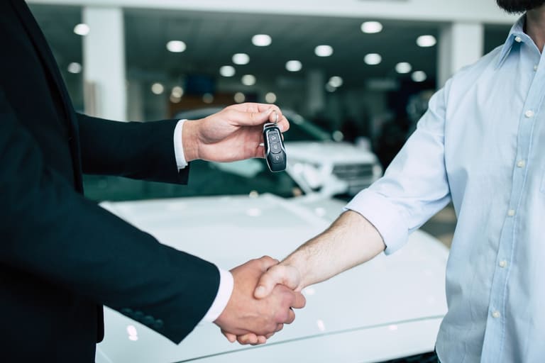 comprarcarrozero Se você está pensando em COMPRAR CARRO ZERO precisa DESTA informação