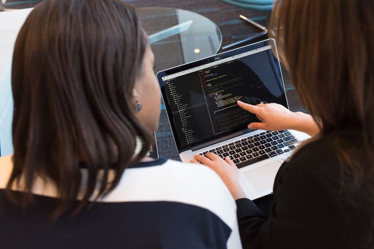 UNICAMP: Boas Práticas em Desenvolvimento de Software