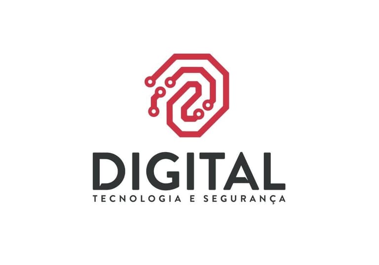 Digital Tecnologia CONTRATA em MG e no ES Digital Tecnologia CONTRATA em MG e no ES