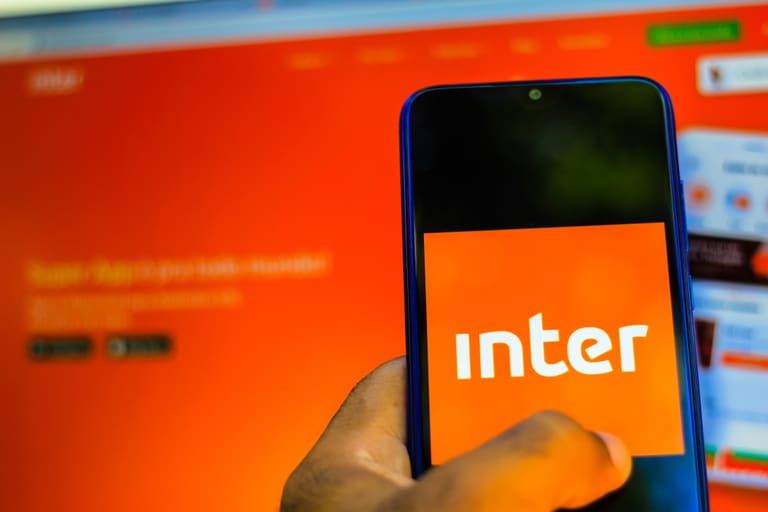 Cashback de 13% no Banco Inter; Veja como funciona