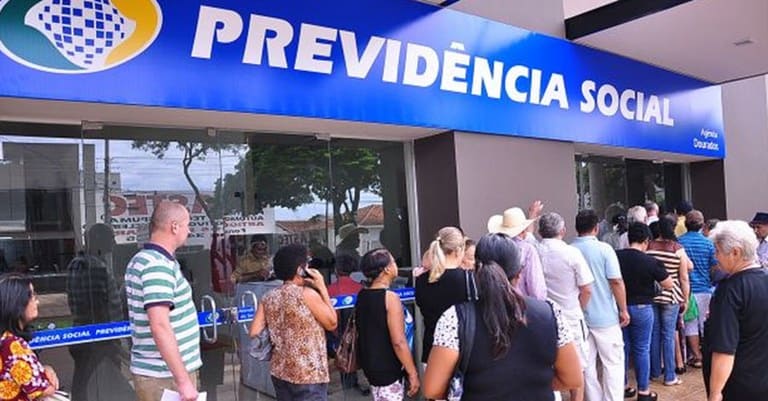 BRILHANTE NOTÍCIA para os beneficiários do INSS acaba de sair