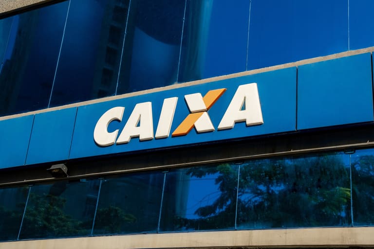 Bolsa Família Bolsa Família: Caixa pode realizar recadastramento de garimpeiros
