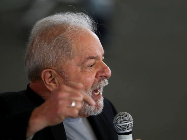 lula bravo LULA tomou atitude radical no Bolsa Família e surpreendeu os brasileiros