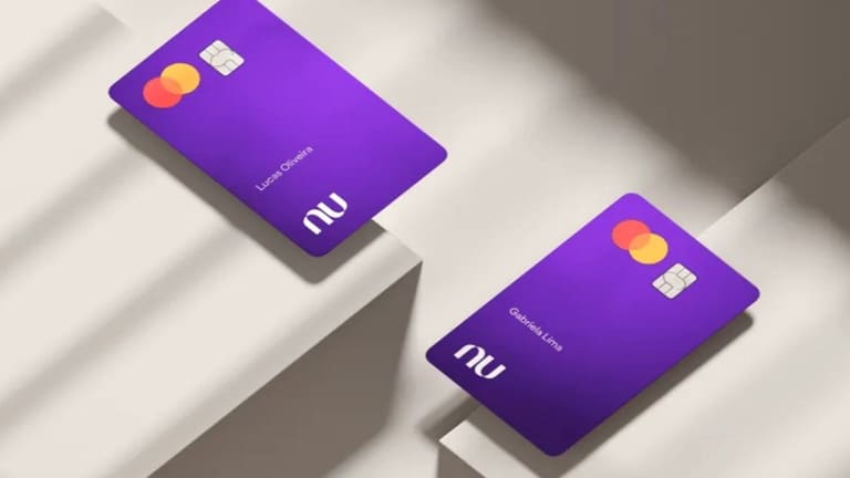 Nubank: Confirmada GRANDE VITÓRIA para quem usa o aplicativo