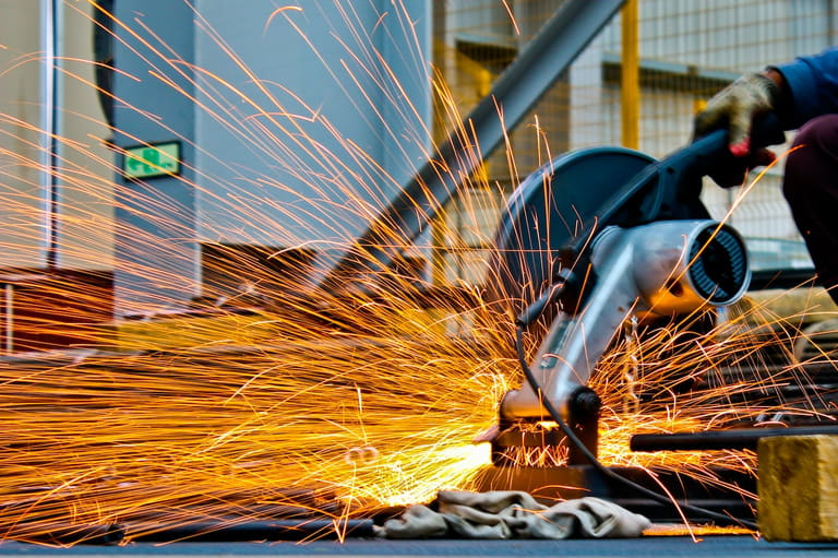 Concurso da Imbel FJF abre vagas em Minas Gerais