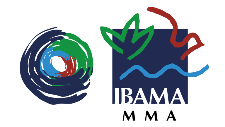 Concurso do IBAMA previsto