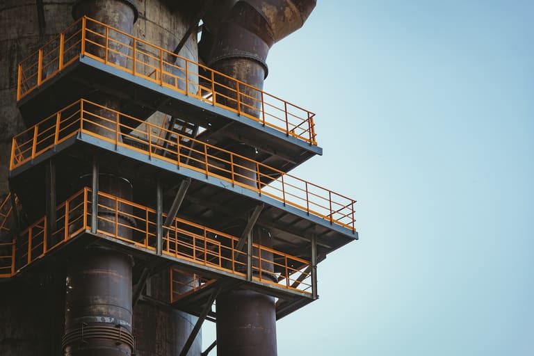 Concurso para a Petrobras: mais de mil vagas abertas