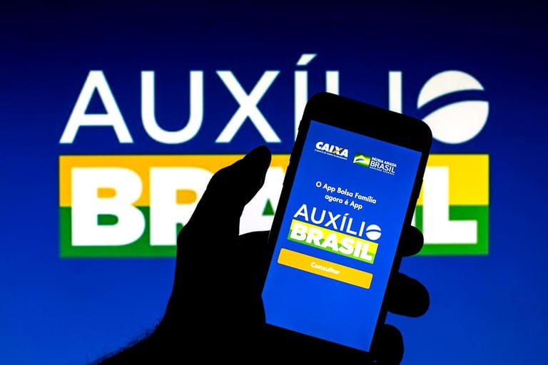 Consignado do Auxílio: Caixa liberou 99% do dinheiro durante a campanha