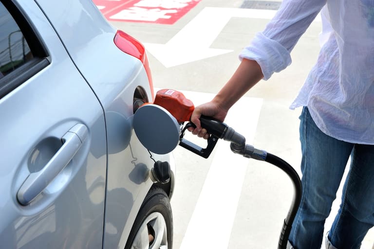 EXCELENTE NOTÍCIA para os motoristas brasileiros acaba de sair hoje (21/04) EXCELENTE NOTÍCIA para os motoristas brasileiros acaba de sair hoje (21/04)