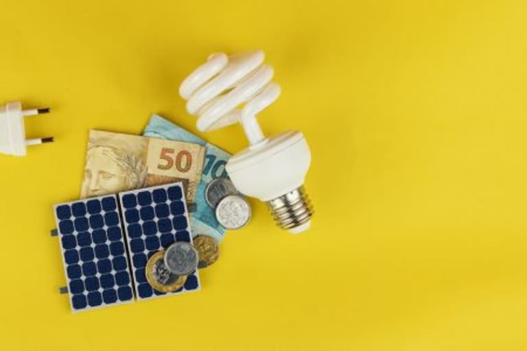 contadeluz-2 Notícia PREOCUPANTE sobre cobrança dupla na CONTA DE LUZ; saiba mais sobre pagamento dobrado