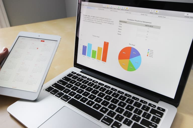 Curso de planejamento de marketing para MEI