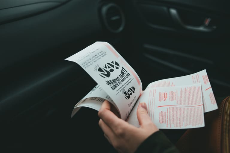 dividacaducada Dívida caducada é dívida prescrita? Entenda a respeito