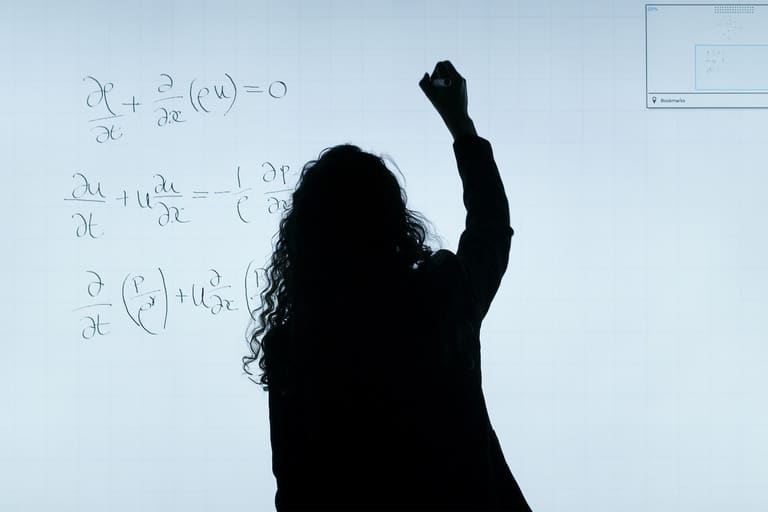 Especializações EAD da UESPI: 400 vagas GRATUITAS
