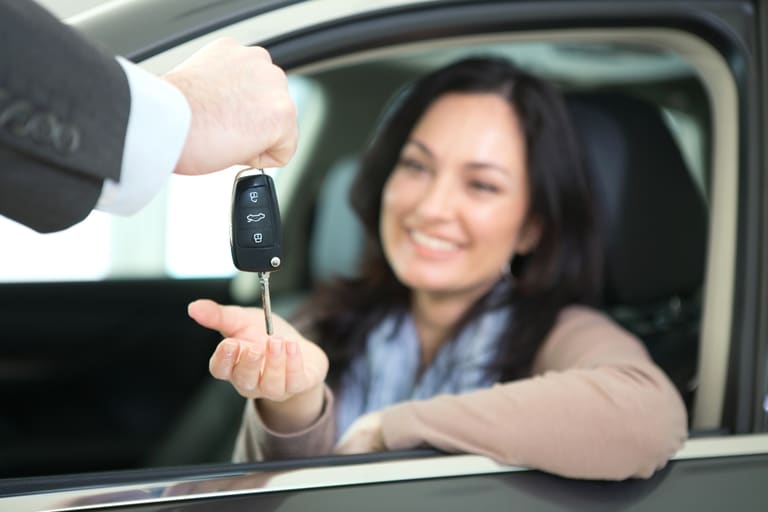 Este é o DESCONTO que você terá para COMPRAR CARRO se for MEI; saiba mais