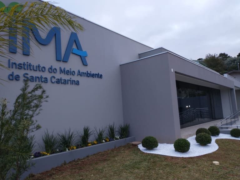 concurso IMA SC concurso IMA SC