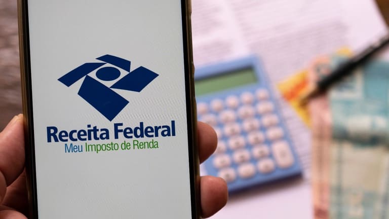 Se você tem uma DESTAS doenças não precisa declarar o Imposto de Renda em 2023