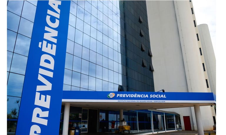 INSS: Governo Federal vai tentar reduzir juros do consignado