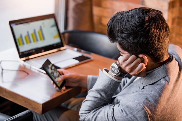 Como parar de procrastinar no estudo para concursos?