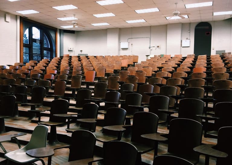 PRORROGADAS inscrições: concurso para o IF Sul de Minas