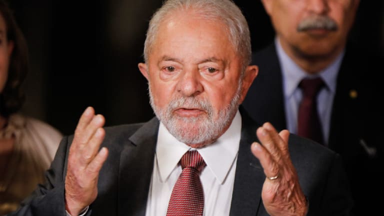 lula pix Grande AVISO GERAL para os brasileiros que desejam aposentadoria do INSS
