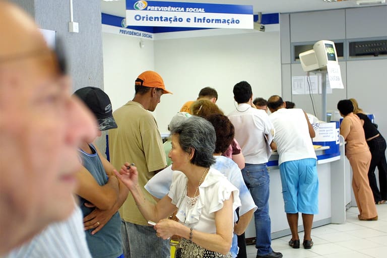 INSS tem BÔNUS que aumenta a aposentadoria de alguns beneficiários