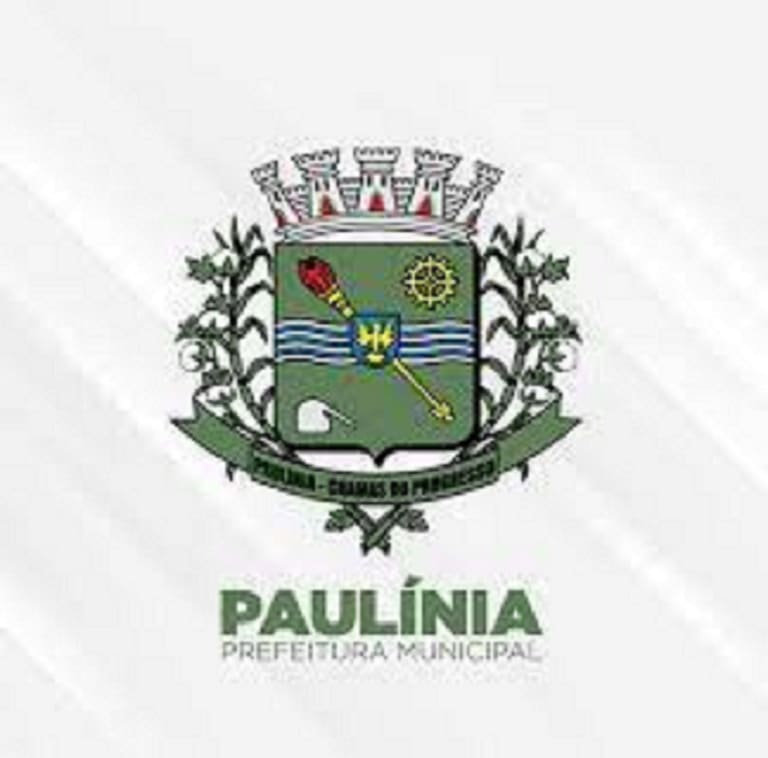 Concurso Prefeitura de Paulínia-SP: mais de 3 MIL vagas
