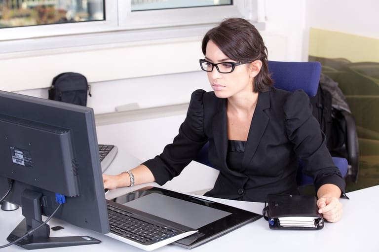 BDO abre inscrições para programa de trainee; mais de 300 vagas