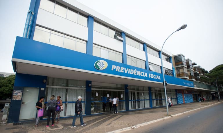 Grande ALERTA para beneficiários do BPC