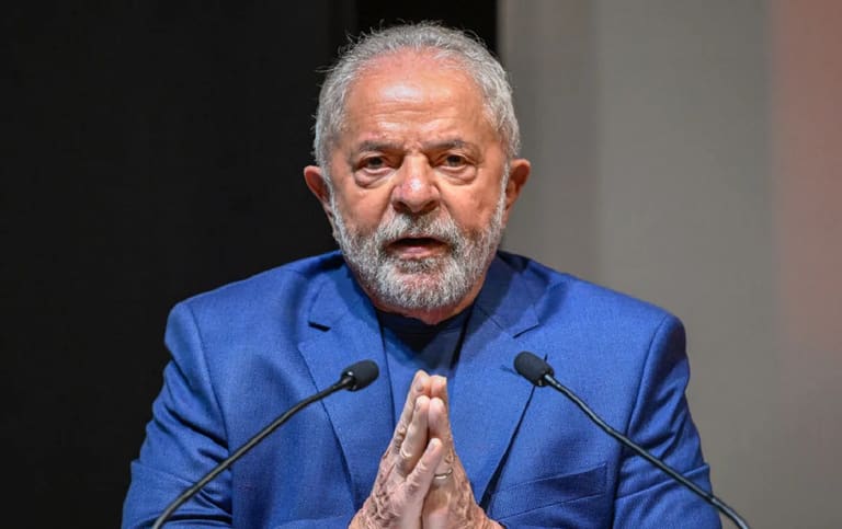Teto da taxa de juros do consignado foi reduzido Teto da taxa de juros do consignado foi reduzido