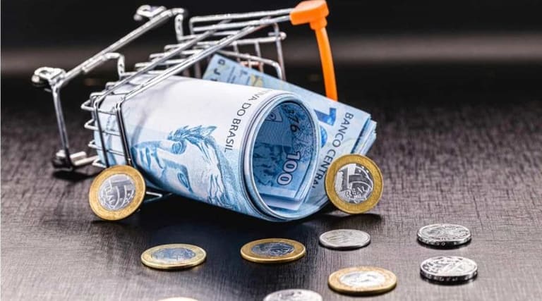 Banco Central dos EUA eleva Juros e isso pode impactar o Brasil